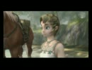 盾の想いを剣に込めてゼルダの伝説トワイライトプリンセスを実況4