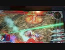 三宮の有名コテ総帥の狩られ捨てゲー動画