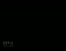 龍が如く４　テスト動画