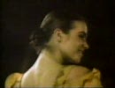 CARMEN ON ICE (1989)　5