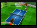 【実況】Wii Sports Resortを姦しくプレイしてみた part5