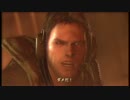 微妙に違うバイオハザードリベレーションズUE その15