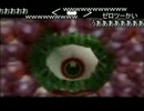 漫画のゼルダの伝説しか見たこと無いオレがムジュラの仮面を実況14