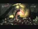 【初見】デモンズソウル詰むまで頑張る【実況】 22