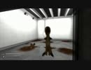 【実況】　SCP-containment breach メヲソラシテハイケナイ　Part1