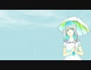 【A`run】☂rain stops, good-bye☂ 【歌ってみた】.