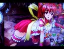 【リョナ】かなピンチ２【神音の森】