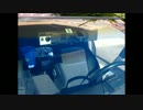 【3Dプリンタで】車載動画向けGoProホルダー【作ってみた】