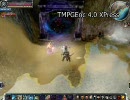cabal　ボルケＰＴ動画（1/2）
