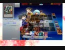 【ゆっくり実況】遊戯王ADSをひさびさにプレイ