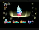 【星のカービィWii】近所迷惑な星の戦士たちが宇宙船を修理part4