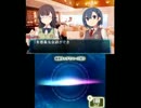 【公認】超科学脱出ストーリー～絶海の豪華客船～実況【その７】