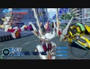 【AAA】これから大きくなりますわ！part2【防衛フォト】