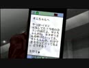 【実況】探偵になれなかった私は交渉人になることにしたPart10