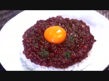 キーマカレー♪　