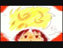 【鬼灯の冷徹動画企画】地獄の沙汰も君次第
