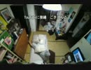 遠隔操作