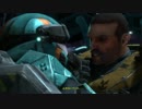 Halo:Reachをゆっくり実況プレイ Part5-4