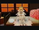 【Fate/EXTRA CCC】月の裏側からの脱出を目指して実況プレイPart11