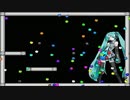 「I wanna be the Explorer2」アンダワ耐久クリア動画