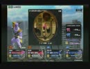 アルゴZENKAIバトルロイヤルvol.039
