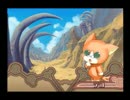 ヘタレゲーマーな私がサモンナイト3を初めて実況　PART22