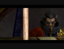 FINAL FANTASY X 実況プレイ 幻想の中の真実 part12