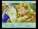 [プレイ動画] 同級生2 part18