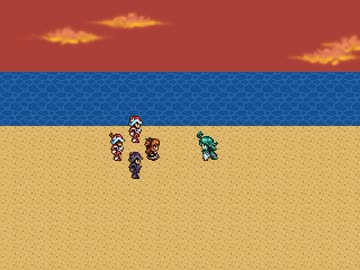 【VIPRPG】 baka12