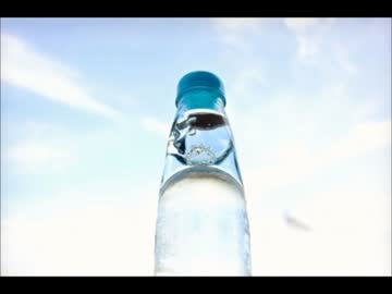 【作業用BGM】とある夏のひるさがり