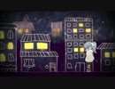 うさぎのかぞえかた　歌ってみた