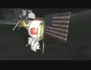 【アポロ】そうだ　月、行こう。【KSP】