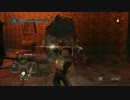 【ダークソウル2】実況生活100　　107本目【初見攻略】