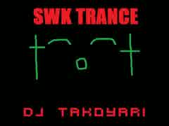 SWK TRANCE