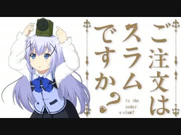 【BF4】戦場の特攻野郎【ゆっくり実況】パート９