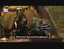 KA  HS　 EP15 2-2