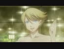 ペルソナ4　クマ登場シーンまとめ後半その２