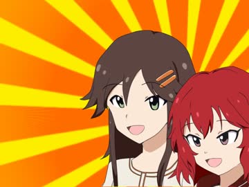 サンキューファミスタ