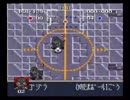 ただただバトルサッカー　Part４８