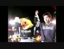 2014年 柳田悠岐 前半戦HR & オールスターMVPインタビュー