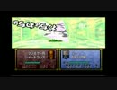 【実況】FEトラキアgdgd出撃4章-3