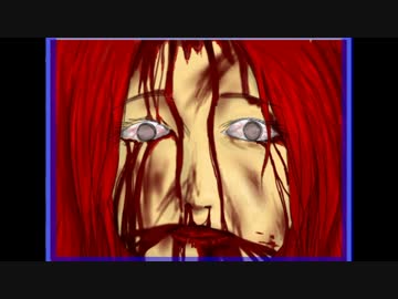 【明美譚】明美たんをバンドメンバーで攻略【実況プレイ】Part.7