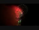 2014.7.19 （三重）伊勢神宮花火　「光のカーニバル♪」