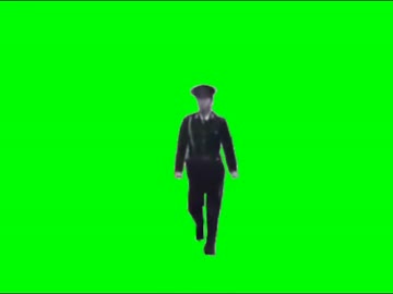 迫り来る偽ホモコップ.GB＋使用例.mp4