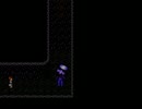 噂の逃ゲーを全力疾走KAMIプレイ【青鬼】　part8