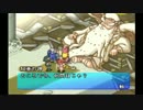 【ポポロクロイス物語Ⅱ】誰にも薦められる神ゲーを初見でやろう会_part33