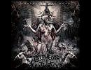 【高音質】洋楽メタル紹介【935】　Belphegor - Black Winged Torment