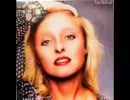 Amy Holland - Amy Holland から