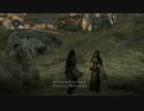 無双厨が逝くDARKSOULS2 part.1【ゆっくり実況プレイ】