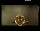 盾の想いを剣に込めてゼルダの伝説トワイライトプリンセスを実況10